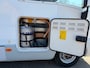 Fiat Camper 1020 Bürstner