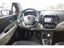 Renault Captur 90PK-DYNAMIQUE-130DKM-NAVI-CRUISE-CLIMA-