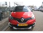 Renault Captur 90PK-DYNAMIQUE-130DKM-NAVI-CRUISE-CLIMA-