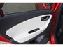 Renault Captur 90PK-DYNAMIQUE-130DKM-NAVI-CRUISE-CLIMA-