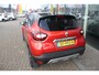 Renault Captur 90PK-DYNAMIQUE-130DKM-NAVI-CRUISE-CLIMA-
