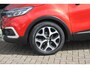 Renault Captur 90PK-DYNAMIQUE-130DKM-NAVI-CRUISE-CLIMA-