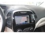 Renault Captur 90PK-DYNAMIQUE-130DKM-NAVI-CRUISE-CLIMA-