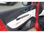 Renault Captur 90PK-DYNAMIQUE-130DKM-NAVI-CRUISE-CLIMA-
