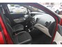 Renault Captur 90PK-DYNAMIQUE-130DKM-NAVI-CRUISE-CLIMA-