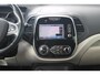 Renault Captur 90PK-DYNAMIQUE-130DKM-NAVI-CRUISE-CLIMA-