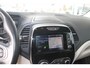 Renault Captur 90PK-DYNAMIQUE-130DKM-NAVI-CRUISE-CLIMA-
