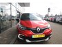 Renault Captur 90PK-DYNAMIQUE-130DKM-NAVI-CRUISE-CLIMA-