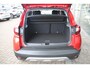 Renault Captur 90PK-DYNAMIQUE-130DKM-NAVI-CRUISE-CLIMA-