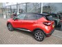 Renault Captur 90PK-DYNAMIQUE-130DKM-NAVI-CRUISE-CLIMA-