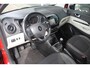 Renault Captur 90PK-DYNAMIQUE-130DKM-NAVI-CRUISE-CLIMA-