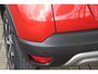 Renault Captur 90PK-DYNAMIQUE-130DKM-NAVI-CRUISE-CLIMA-