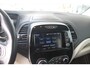 Renault Captur 90PK-DYNAMIQUE-130DKM-NAVI-CRUISE-CLIMA-