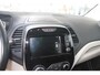 Renault Captur 90PK-DYNAMIQUE-130DKM-NAVI-CRUISE-CLIMA-