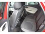 Renault Captur 90PK-DYNAMIQUE-130DKM-NAVI-CRUISE-CLIMA-