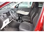 Renault Captur 90PK-DYNAMIQUE-130DKM-NAVI-CRUISE-CLIMA-