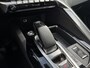 Peugeot 3008 1.6 Plug in HYbrid 225 Blue Lease Allure | Automaat | Elektrische achterklep | Camera | Navigatie | Adaptieve Cruise Control
