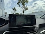 Peugeot 3008 1.6 Plug in HYbrid 225 Blue Lease Allure | Automaat | Elektrische achterklep | Camera | Navigatie | Adaptieve Cruise Control