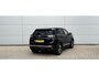 Peugeot 3008 1.6 Plug in HYbrid 225 Blue Lease Allure | Automaat | Elektrische achterklep | Camera | Navigatie | Adaptieve Cruise Control