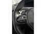 Peugeot 3008 1.6 Plug in HYbrid 225 Blue Lease Allure | Automaat | Elektrische achterklep | Camera | Navigatie | Adaptieve Cruise Control