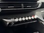 Peugeot 3008 1.6 Plug in HYbrid 225 Blue Lease Allure | Automaat | Elektrische achterklep | Camera | Navigatie | Adaptieve Cruise Control