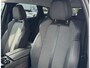 Peugeot 3008 1.6 Plug in HYbrid 225 Blue Lease Allure | Automaat | Elektrische achterklep | Camera | Navigatie | Adaptieve Cruise Control