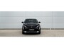 Peugeot 3008 1.6 Plug in HYbrid 225 Blue Lease Allure | Automaat | Elektrische achterklep | Camera | Navigatie | Adaptieve Cruise Control