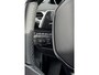 Peugeot 3008 1.6 Plug in HYbrid 225 Blue Lease Allure | Automaat | Elektrische achterklep | Camera | Navigatie | Adaptieve Cruise Control
