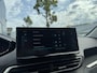 Peugeot 3008 1.6 Plug in HYbrid 225 Blue Lease Allure | Automaat | Elektrische achterklep | Camera | Navigatie | Adaptieve Cruise Control