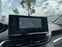 Peugeot 3008 1.6 Plug in HYbrid 225 Blue Lease Allure | Automaat | Elektrische achterklep | Camera | Navigatie | Adaptieve Cruise Control