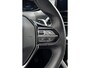 Peugeot 3008 1.6 Plug in HYbrid 225 Blue Lease Allure | Automaat | Elektrische achterklep | Camera | Navigatie | Adaptieve Cruise Control