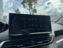 Peugeot 3008 1.6 Plug in HYbrid 225 Blue Lease Allure | Automaat | Elektrische achterklep | Camera | Navigatie | Adaptieve Cruise Control