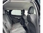 Peugeot 3008 1.6 Plug in HYbrid 225 Blue Lease Allure | Automaat | Elektrische achterklep | Camera | Navigatie | Adaptieve Cruise Control