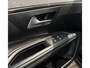 Peugeot 3008 1.6 Plug in HYbrid 225 Blue Lease Allure | Automaat | Elektrische achterklep | Camera | Navigatie | Adaptieve Cruise Control