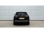 Peugeot 3008 1.6 Plug in HYbrid 225 Blue Lease Allure | Automaat | Elektrische achterklep | Camera | Navigatie | Adaptieve Cruise Control