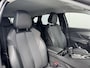 Peugeot 3008 1.6 Plug in HYbrid 225 Blue Lease Allure | Automaat | Elektrische achterklep | Camera | Navigatie | Adaptieve Cruise Control