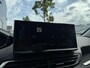 Peugeot 3008 1.6 Plug in HYbrid 225 Blue Lease Allure | Automaat | Elektrische achterklep | Camera | Navigatie | Adaptieve Cruise Control