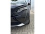 Peugeot 3008 1.6 Plug in HYbrid 225 Blue Lease Allure | Automaat | Elektrische achterklep | Camera | Navigatie | Adaptieve Cruise Control