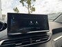 Peugeot 3008 1.6 Plug in HYbrid 225 Blue Lease Allure | Automaat | Elektrische achterklep | Camera | Navigatie | Adaptieve Cruise Control