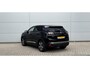 Peugeot 3008 1.6 Plug in HYbrid 225 Blue Lease Allure | Automaat | Elektrische achterklep | Camera | Navigatie | Adaptieve Cruise Control