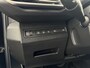 Peugeot 3008 1.6 Plug in HYbrid 225 Blue Lease Allure | Automaat | Elektrische achterklep | Camera | Navigatie | Adaptieve Cruise Control