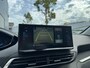 Peugeot 3008 1.6 Plug in HYbrid 225 Blue Lease Allure | Automaat | Elektrische achterklep | Camera | Navigatie | Adaptieve Cruise Control