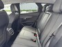 Peugeot 3008 1.6 Plug in HYbrid 225 Blue Lease Allure | Automaat | Elektrische achterklep | Camera | Navigatie | Adaptieve Cruise Control