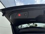 Peugeot 3008 1.6 Plug in HYbrid 225 Blue Lease Allure | Automaat | Elektrische achterklep | Camera | Navigatie | Adaptieve Cruise Control