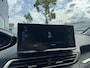 Peugeot 3008 1.6 Plug in HYbrid 225 Blue Lease Allure | Automaat | Elektrische achterklep | Camera | Navigatie | Adaptieve Cruise Control