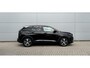 Peugeot 3008 1.6 Plug in HYbrid 225 Blue Lease Allure | Automaat | Elektrische achterklep | Camera | Navigatie | Adaptieve Cruise Control
