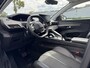 Peugeot 3008 1.6 Plug in HYbrid 225 Blue Lease Allure | Automaat | Elektrische achterklep | Camera | Navigatie | Adaptieve Cruise Control