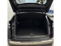 Peugeot 3008 1.6 Plug in HYbrid 225 Blue Lease Allure | Automaat | Elektrische achterklep | Camera | Navigatie | Adaptieve Cruise Control