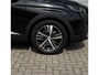 Peugeot 3008 1.6 Plug in HYbrid 225 Blue Lease Allure | Automaat | Elektrische achterklep | Camera | Navigatie | Adaptieve Cruise Control