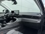 Peugeot 3008 1.6 Plug in HYbrid 225 Blue Lease Allure | Automaat | Elektrische achterklep | Camera | Navigatie | Adaptieve Cruise Control